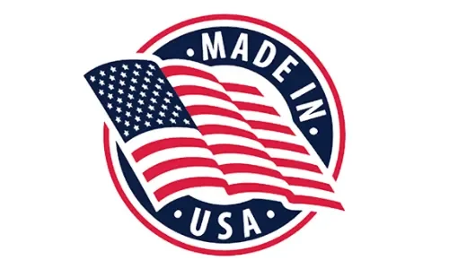 ViriFlow Made In Usa