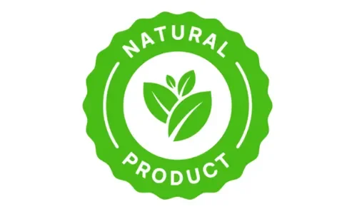 ViriFlow All Natural
